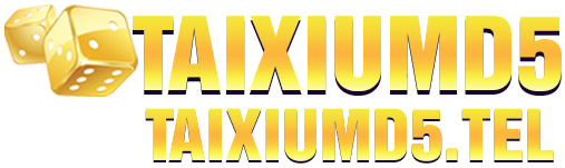 taixiumd5tel